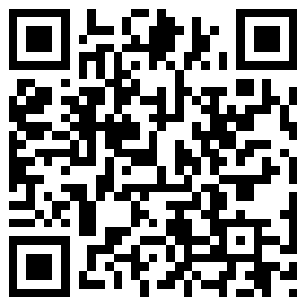 qrcode für LAUT L_IP25D_BSL_PR