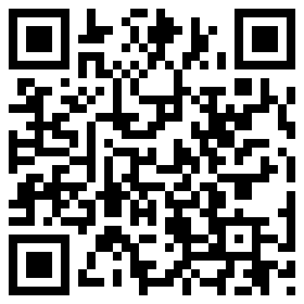 qrcode für LAUT L_IP25D_CM_BL
