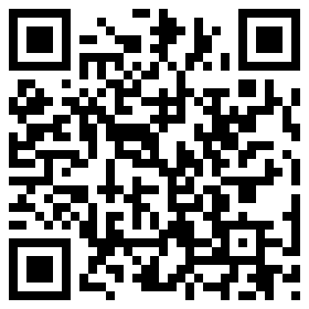 qrcode für HP  - Image Aufspielung