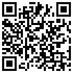 qrcode für LAUT L_IP25D_CM_UC