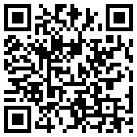 qrcode für LAUT L_IP25D_CF_BK