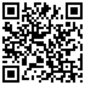 qrcode für NewStar FPMA-D890WHITE