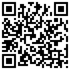 qrcode für NewStar Neomounts Display Desk Mount FPMA D890 Black - FPMA-D890BLACK