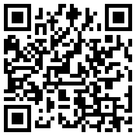 qrcode für NewStar FPMA-D885BLACK