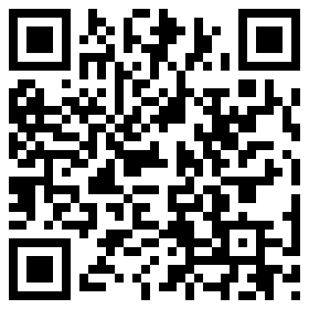 qrcode für LAUT L_IP25D_CF_BR