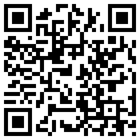 qrcode für NewStar FPMA-D860BLACK