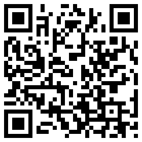 qrcode für NewStar FPMA-D800