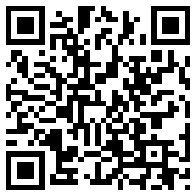 qrcode für RZB 672736.002