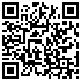 qrcode für RZB 672736.002.04