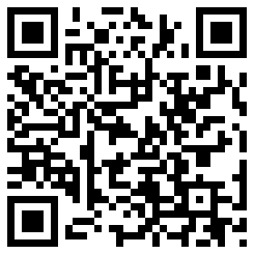 qrcode für NewStar FPMA-D700DDV