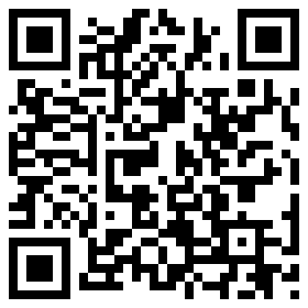 qrcode für NewStar FPMA-D700DD6