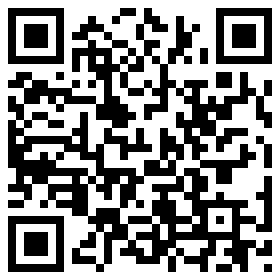 qrcode für NewStar FPMA-D700DD4