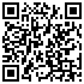 qrcode für NewStar FPMA-D700DD