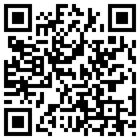 qrcode für NewStar FPMA-D700D6
