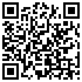 qrcode für NewStar FPMA-D700D4