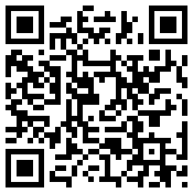 qrcode für LAUT L_IP25D_CF_LGY
