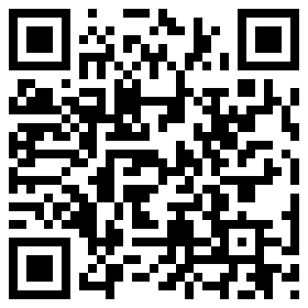 qrcode für RZB 672736.002.07