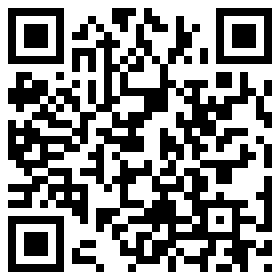 qrcode für LAUT L_IP25D_PP