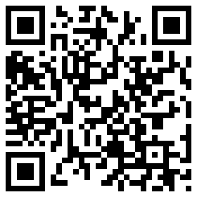 qrcode für LAUT L_IP25D_SF_BK