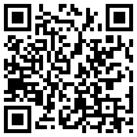 qrcode für NewStar FPMA-D960