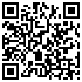 qrcode für NewStar Neomounts Curved Display Desk Mount FPMA D960D - FPMA-D960DVBLACKPLUS