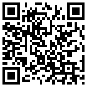 qrcode für Yello NetCom GmbH 49311 RSTS 4-RKTS 4-288/3 M