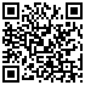 qrcode für NewStar FPMA-D960DG