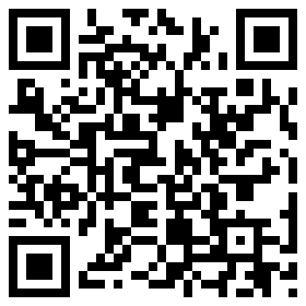 qrcode für NewStar FPMA-D960NOTEBOOK