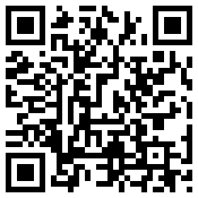qrcode für NewStar FPMA-D965
