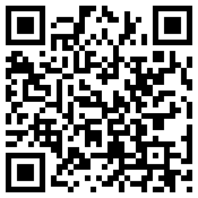 qrcode für Yello NetCom 49740 RST 4-RKWT 4-265/6 M