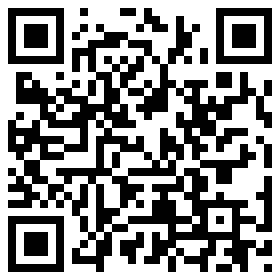 qrcode für NewStar FPMA-D920