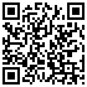 qrcode für NewStar FPMA-D960D