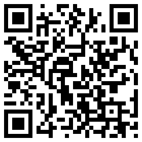 qrcode für NewStar FPMA-D940DD