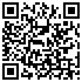 qrcode für RZB 672722.002