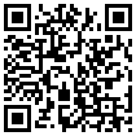qrcode für NewStar FPMA-D940