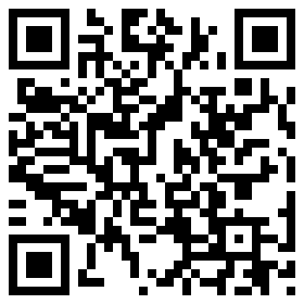 qrcode für NewStar FPMA-D935DG