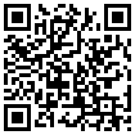 qrcode für RZB 672722.002.89