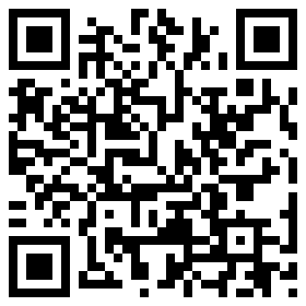 qrcode für NewStar FPMA-D935G