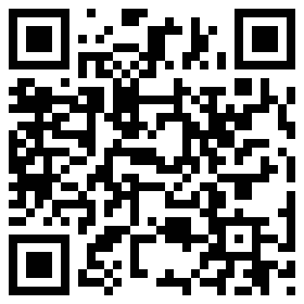qrcode für Phoenix Contact VAL-MS-T1/T2 335/12. - Lightning/surge arrester type 1/2 5/4 0 2800645