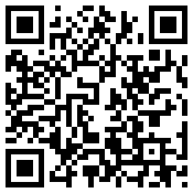 qrcode für LAUT L_IP25D_SF_GY