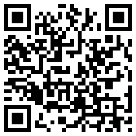qrcode für NewStar PLASMA-WP100