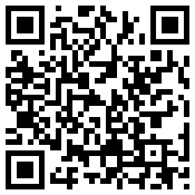 qrcode für LAUT L_IP25D_SF_PU