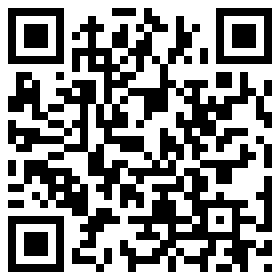 qrcode für RZB 672729.002.89