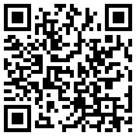 qrcode für NewStar Neomounts Display Wall Mount PLASMA W200 Black - PLASMA-W200BLACK