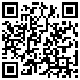 qrcode für NewStar LED-W650BLACK