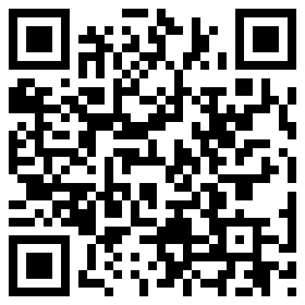 qrcode für NewStar LFD-W1500