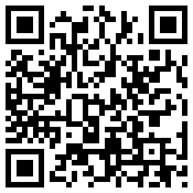 qrcode für NewStar LFD-W1000