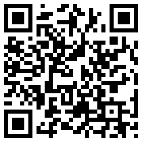 qrcode für NewStar LED-WR100BLACK