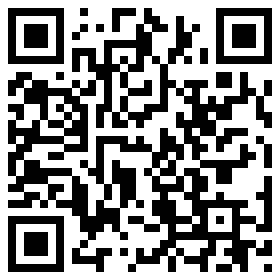 qrcode für NewStar LFD-W2640MP