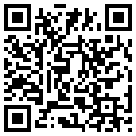 qrcode für Finder 95.05.0 - relay socket black 8 pins 15 8 x60 9x78 6mm